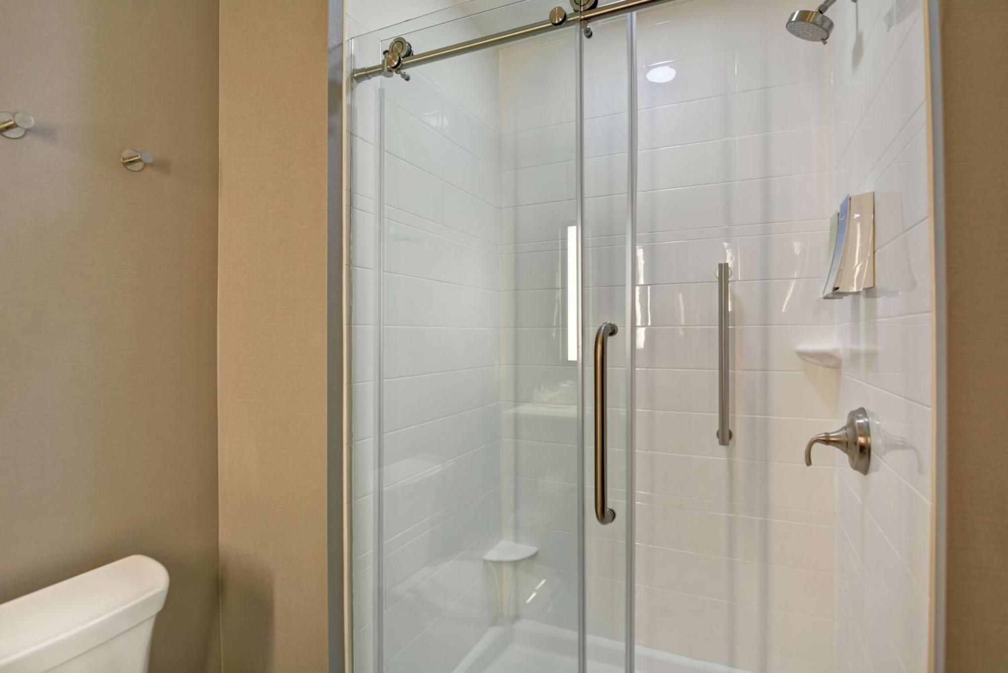 Home2 Suites By Hilton Bedford Dfw West Extérieur photo