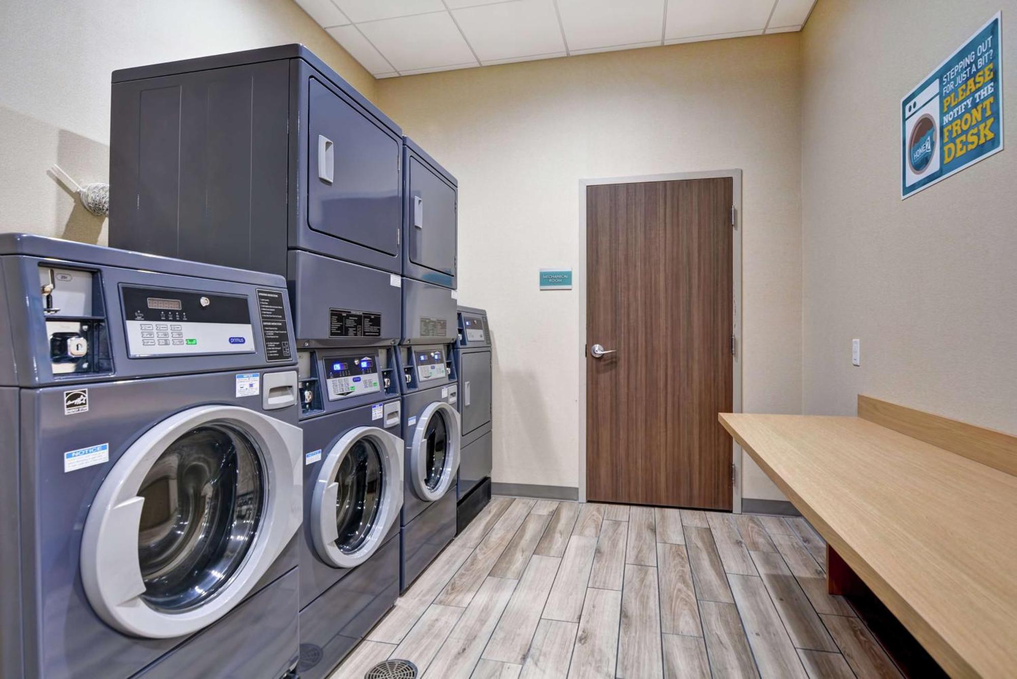 Home2 Suites By Hilton Bedford Dfw West Extérieur photo